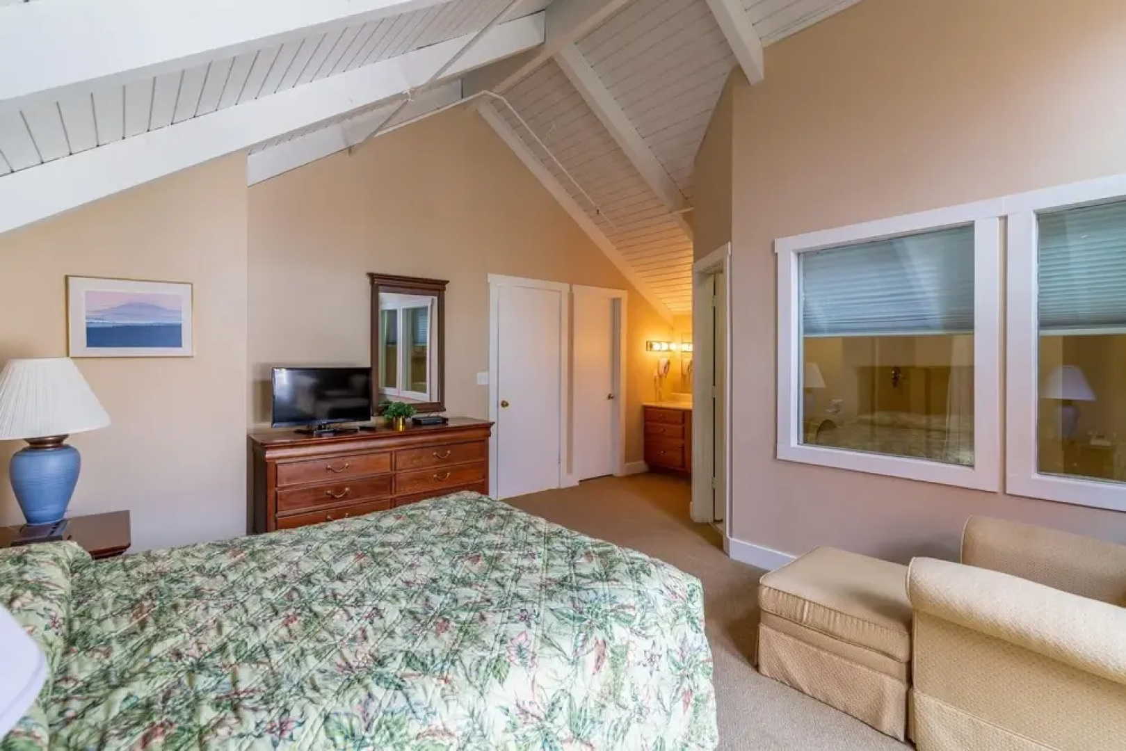Massanuttens Shenandoah Villas by Tripforth