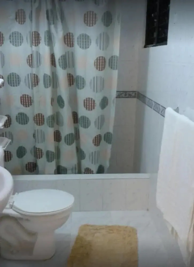 Hotel Nuvole Bianche