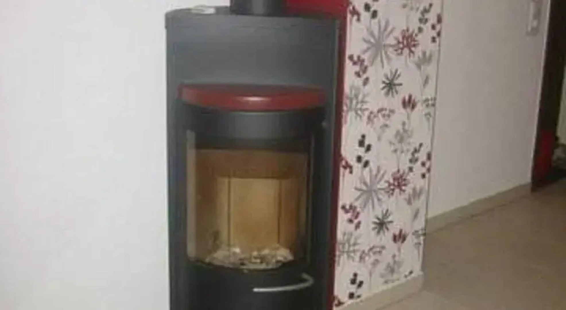 Ferienwohnung Königshof