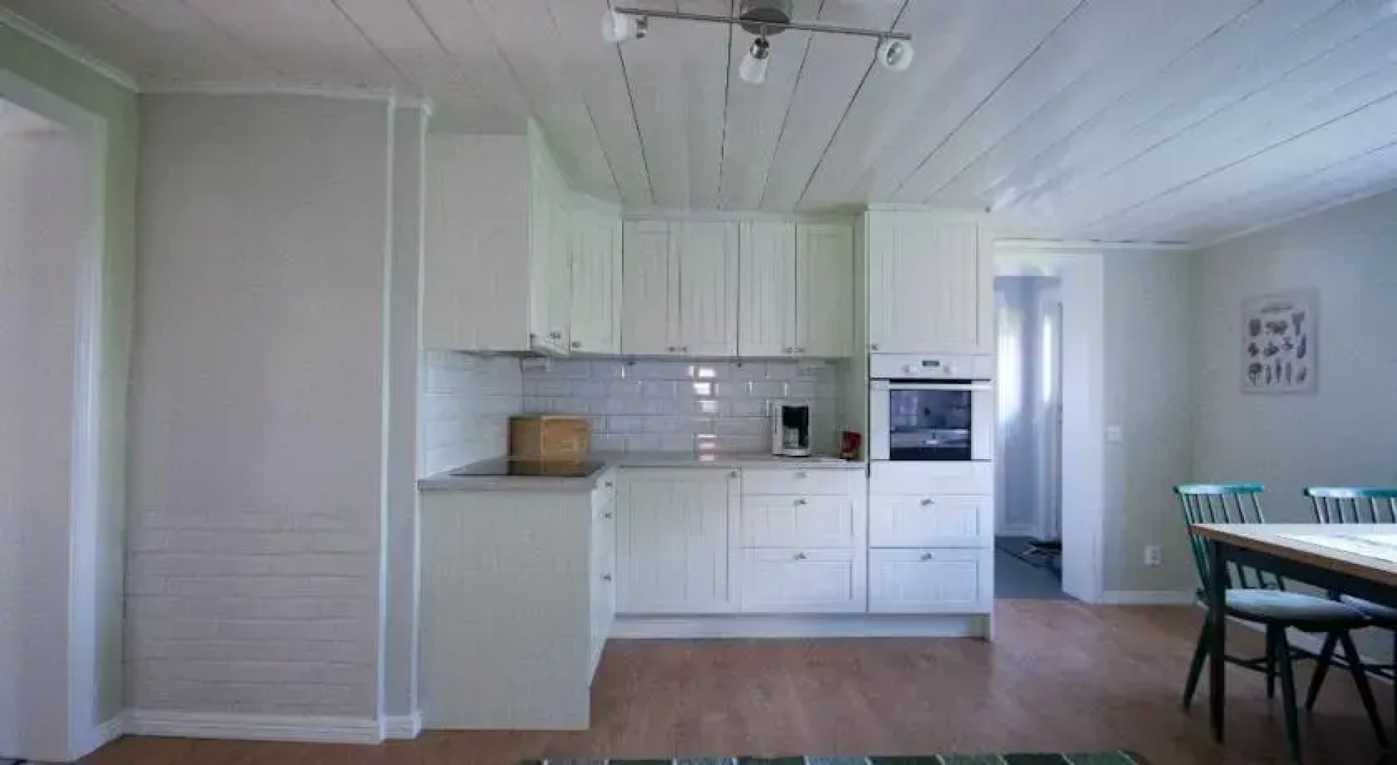 Mosslanda Pub & Konferens