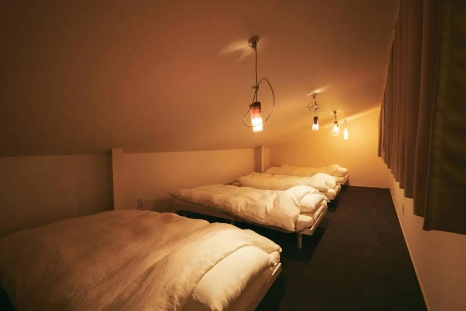 Mitoyo - House - Vacation STAY 91451