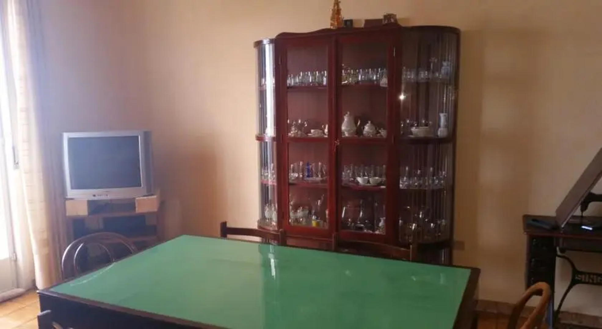 Casa vacanze Caltabellotta