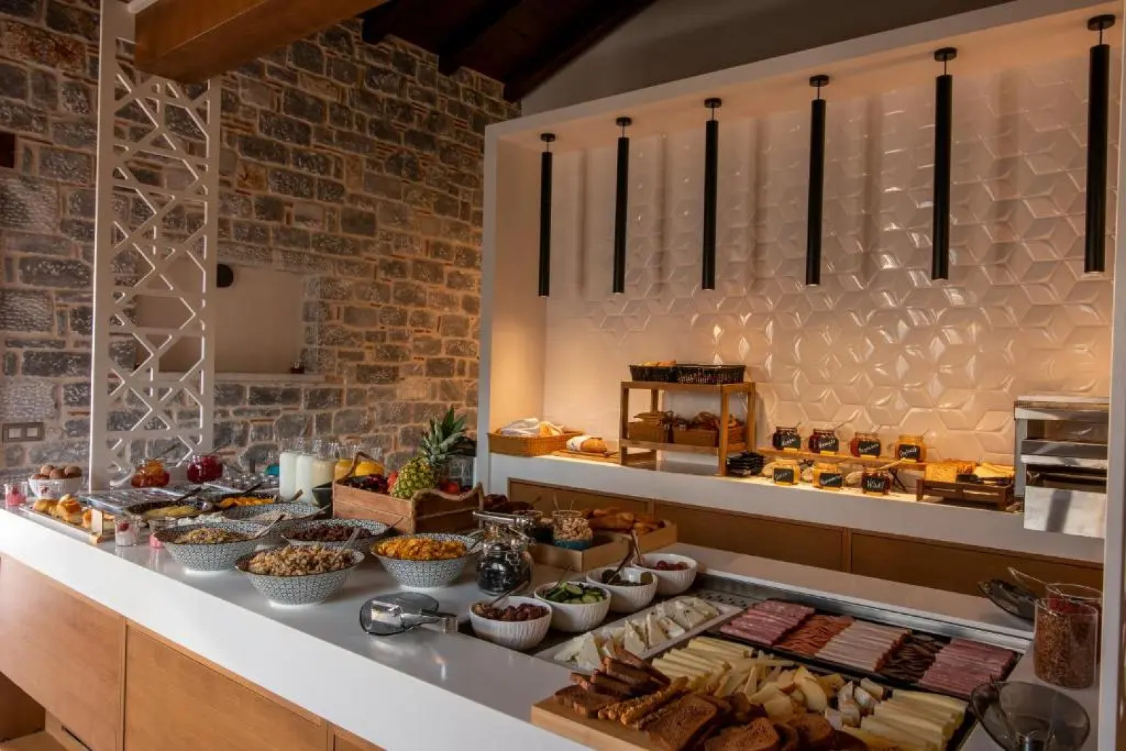 Manifest Boutique Hotel