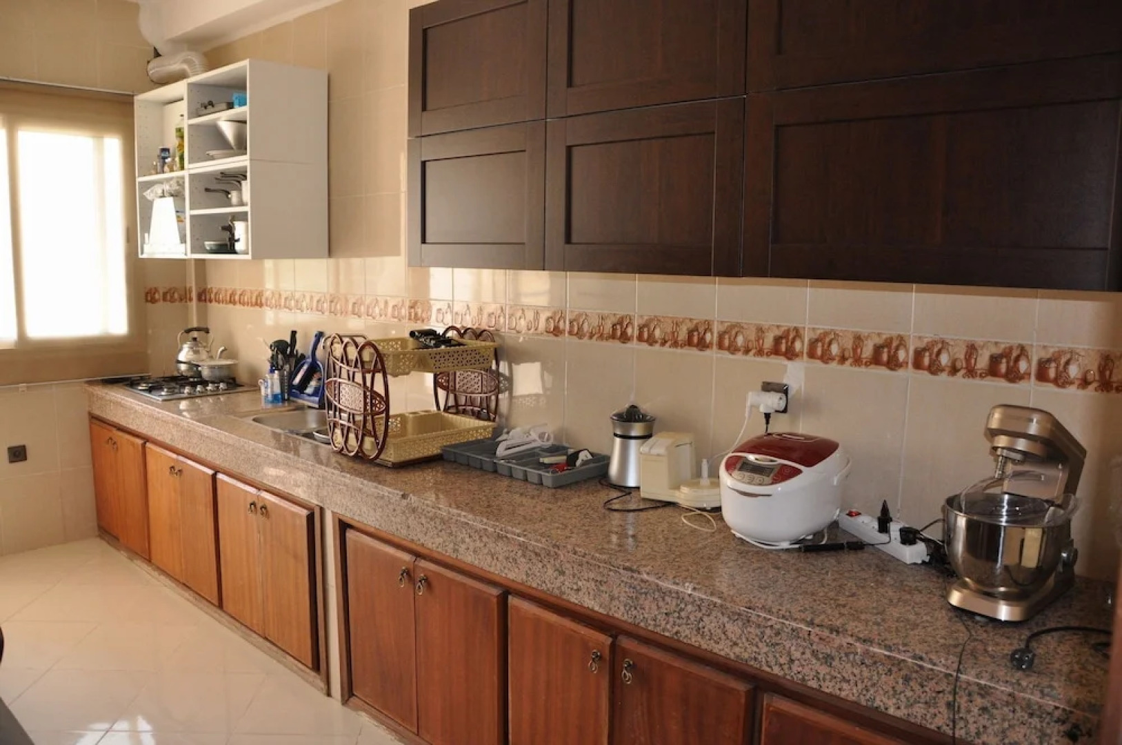 Residence Des Medecins 2