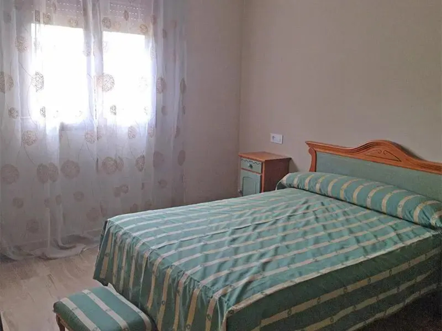 Casa del Zapatero 3000