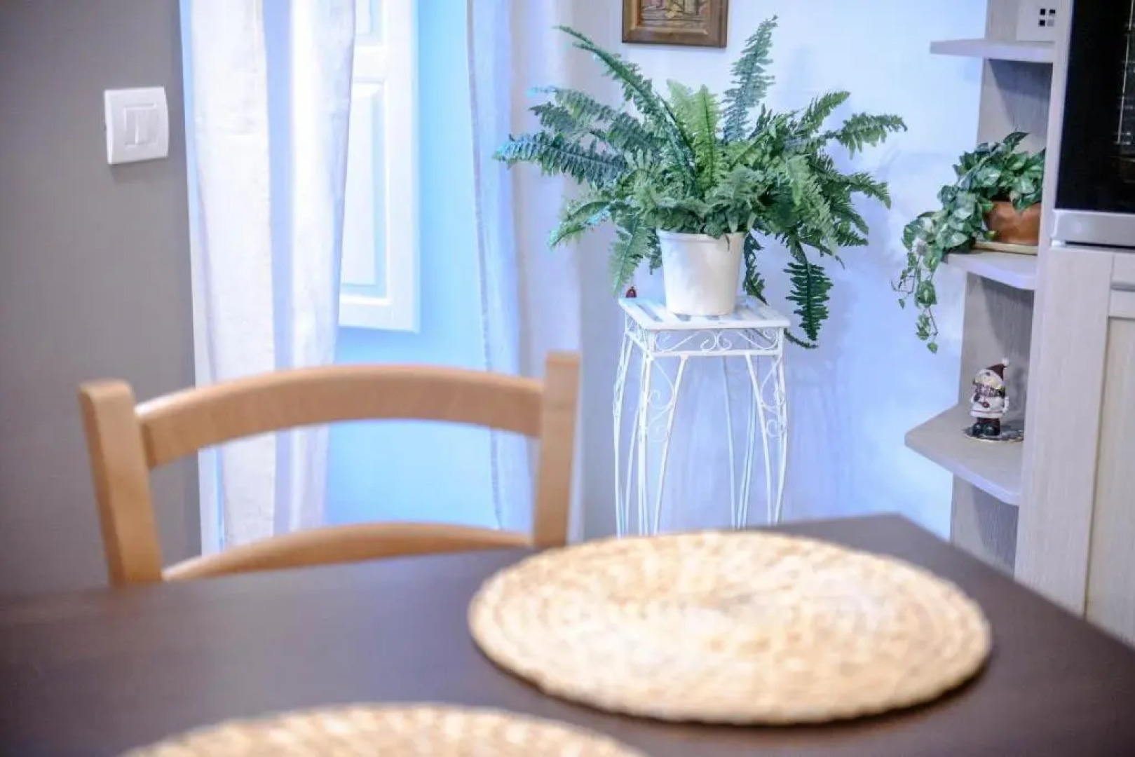 Il borghetto di Torno