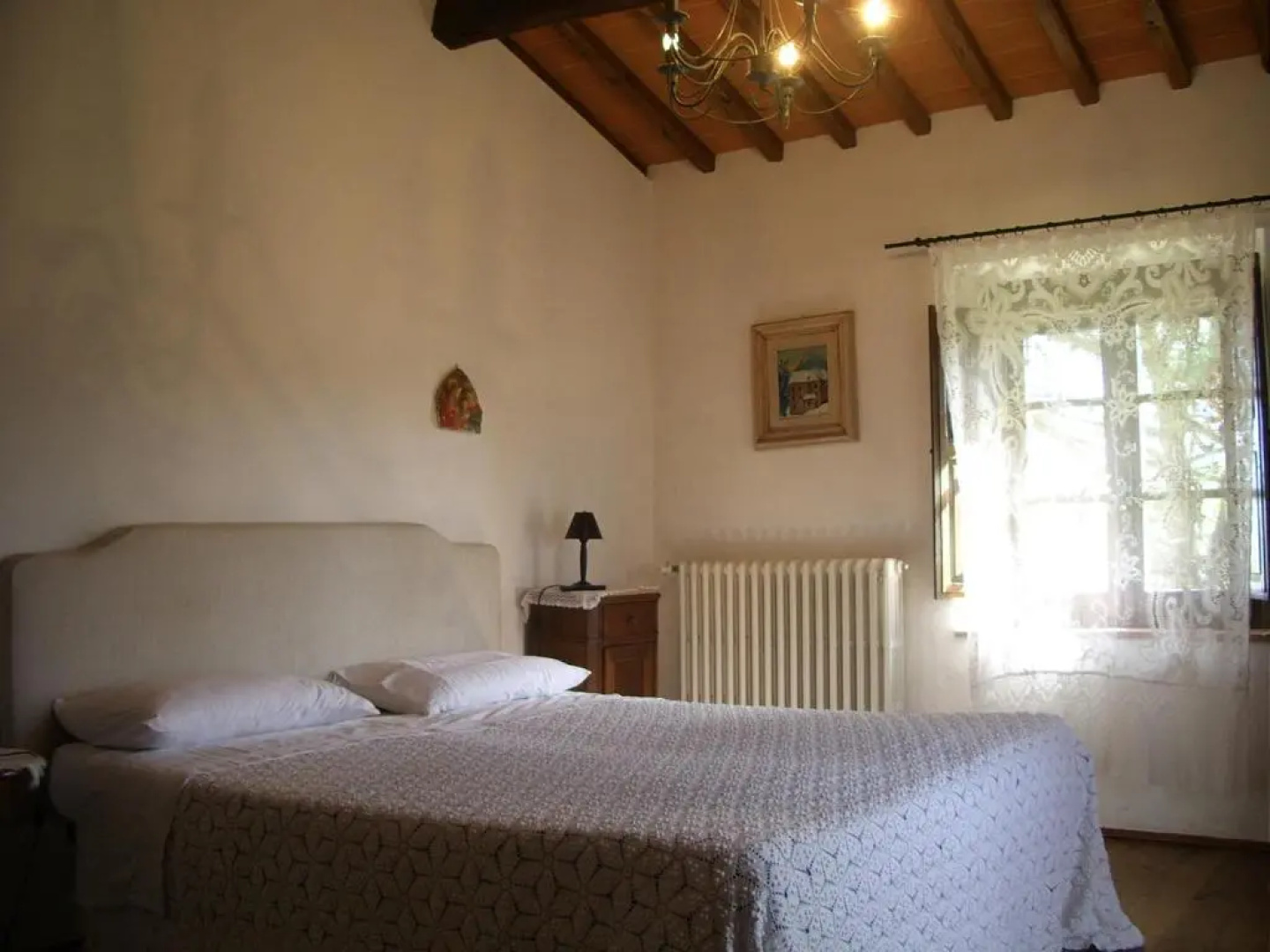 Casale Il Caggio