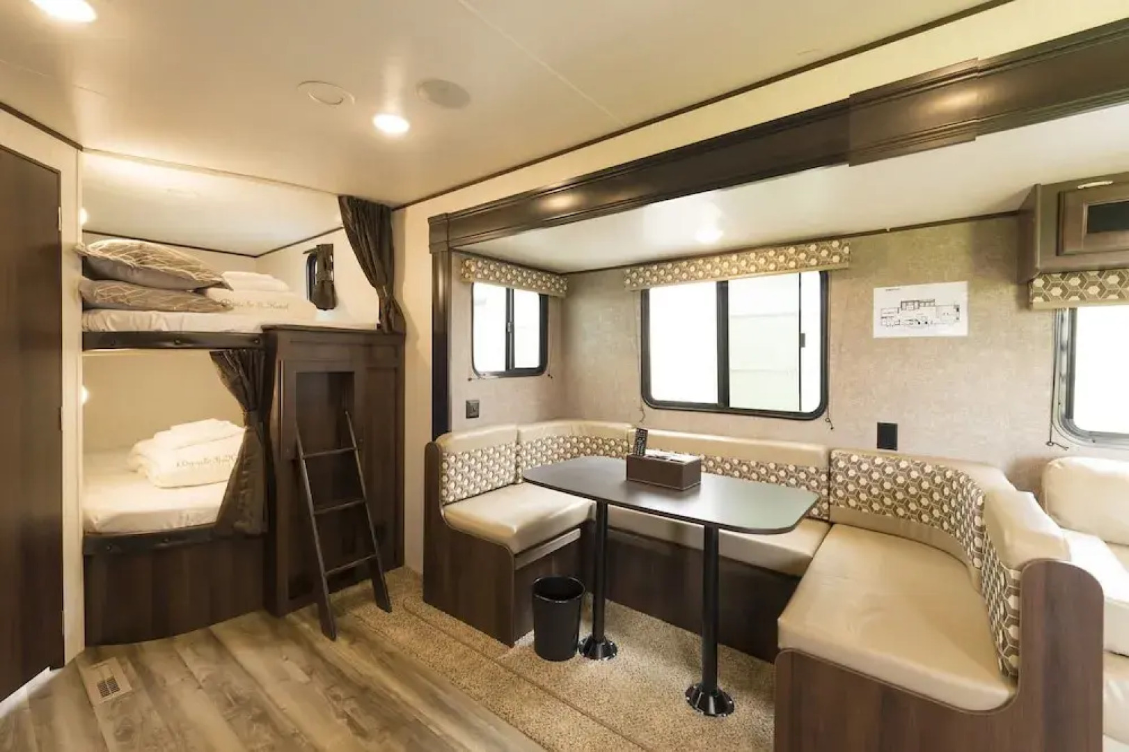 Ducale Garden Hotel 99