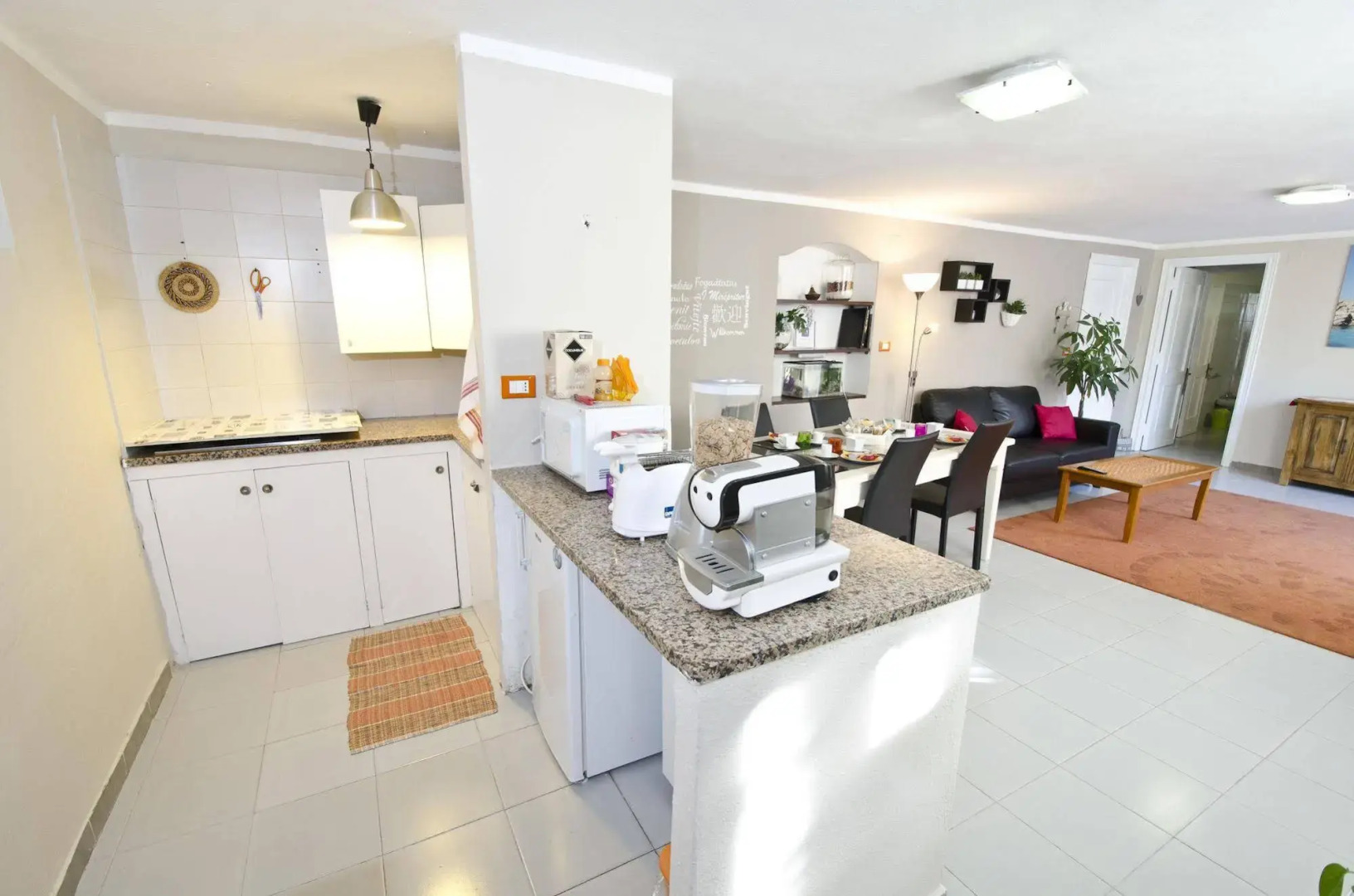 B&B Parco Delle Valli