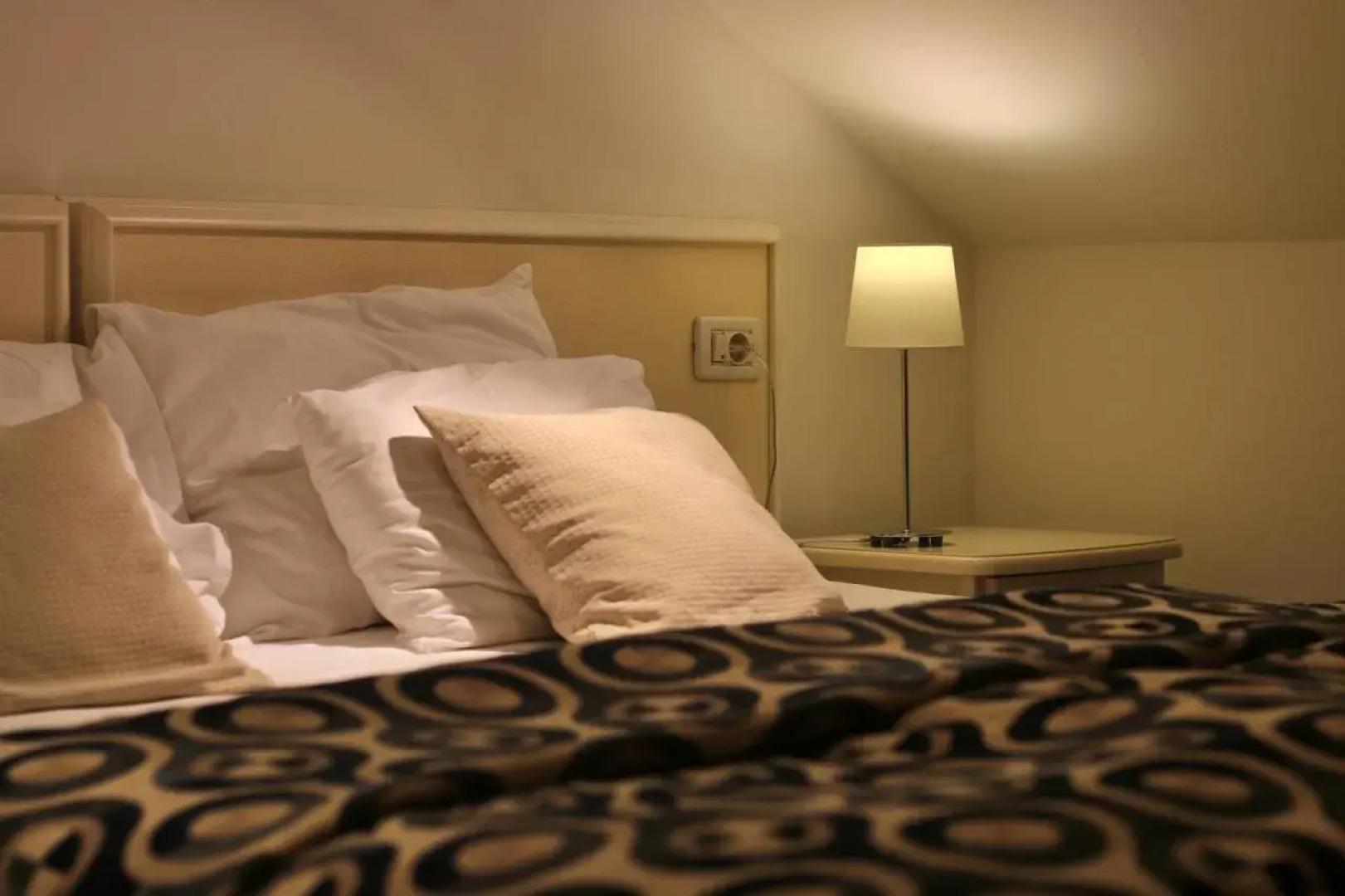 Hotel Bozica Dubrovnik Islands