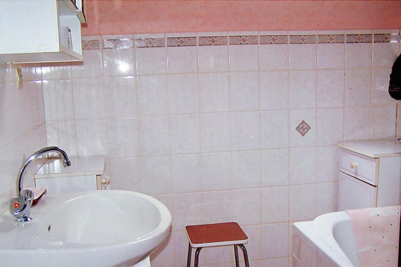 Romantic Gîte in Quiet Village for Champagne Lovers
