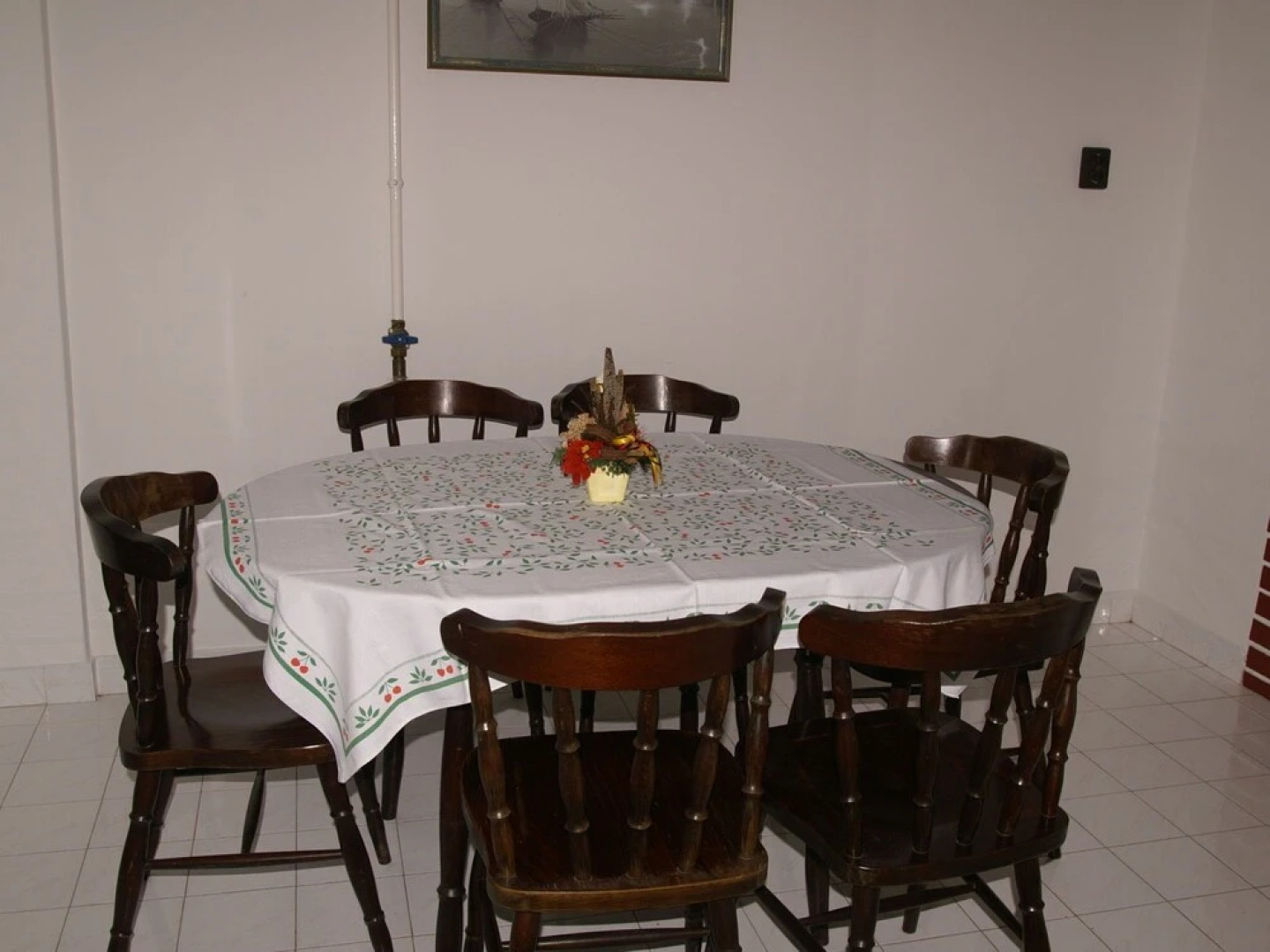 Vilma 2 Balatonm Riaf rd