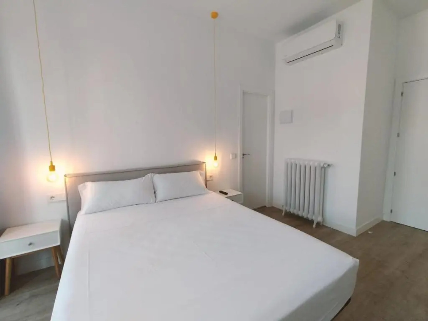 Manuela by Gaiarooms