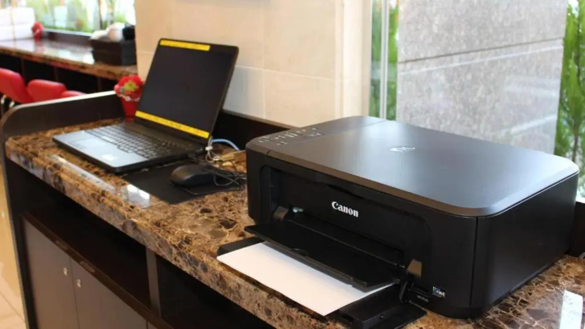 Toyoko Inn Kashiwa Station Nishi