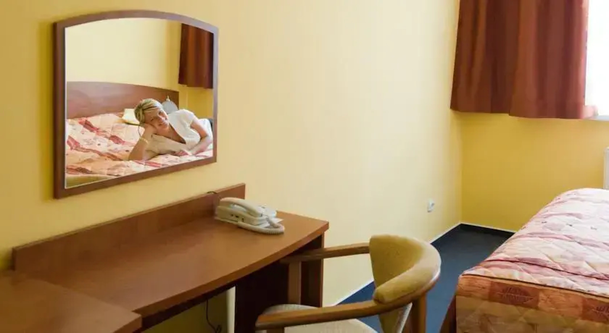 Dom Wypoczynkowy Kaja