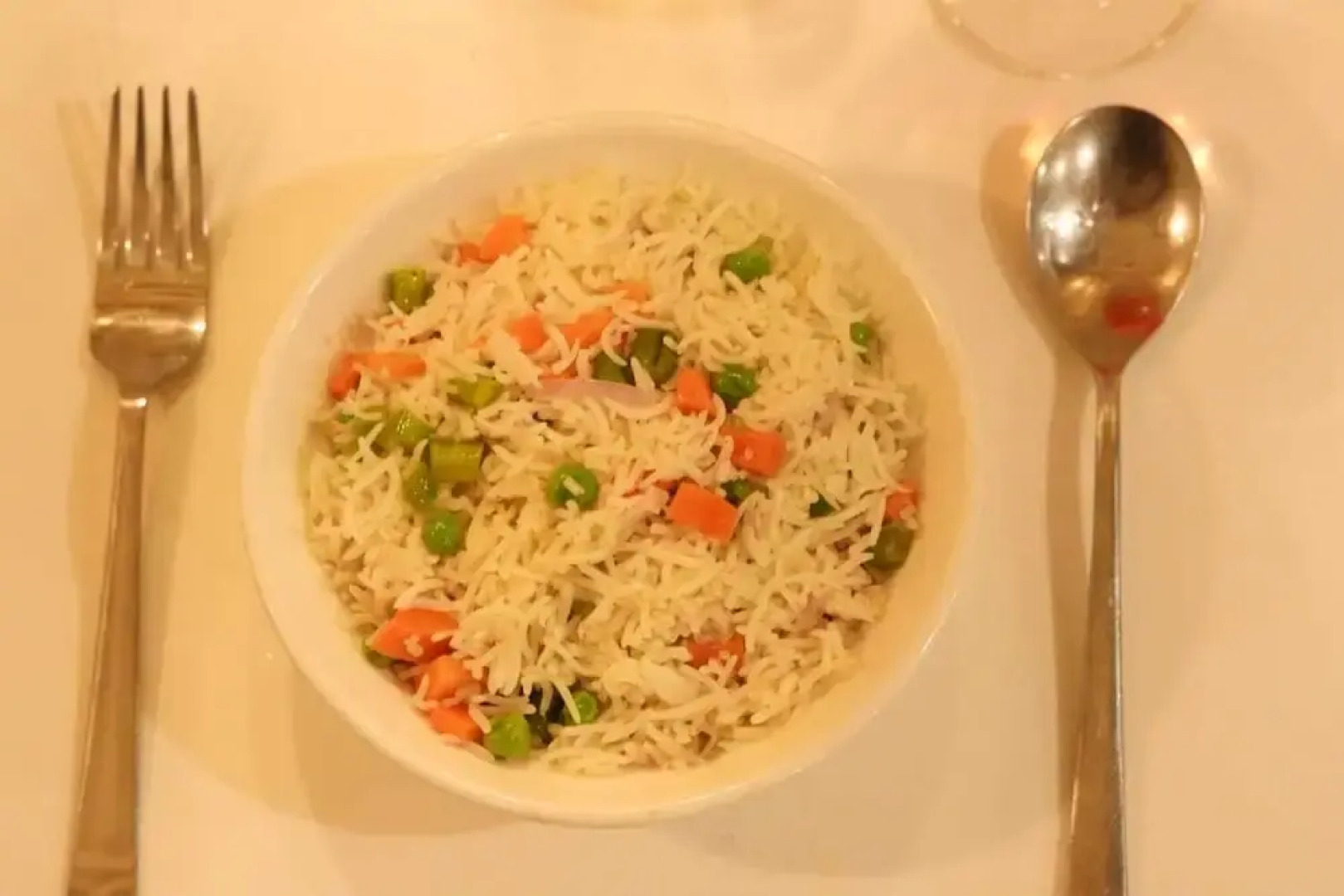 Hotel Holiday international