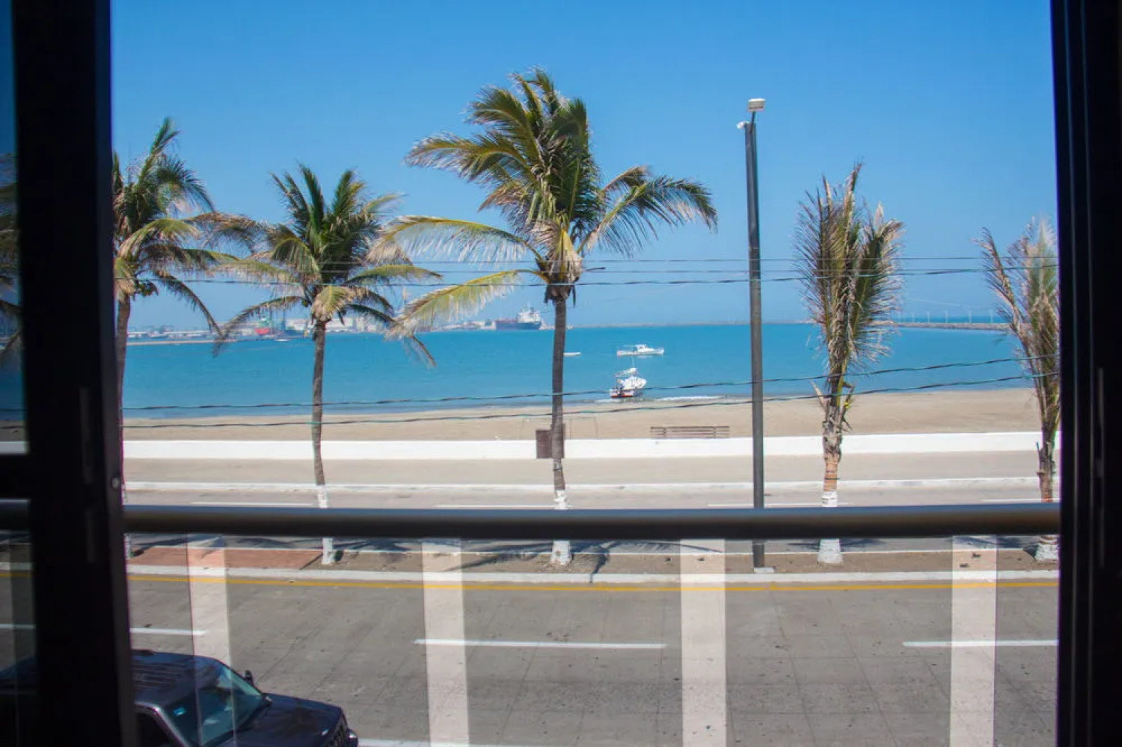 Egipcio Hotel Boutique