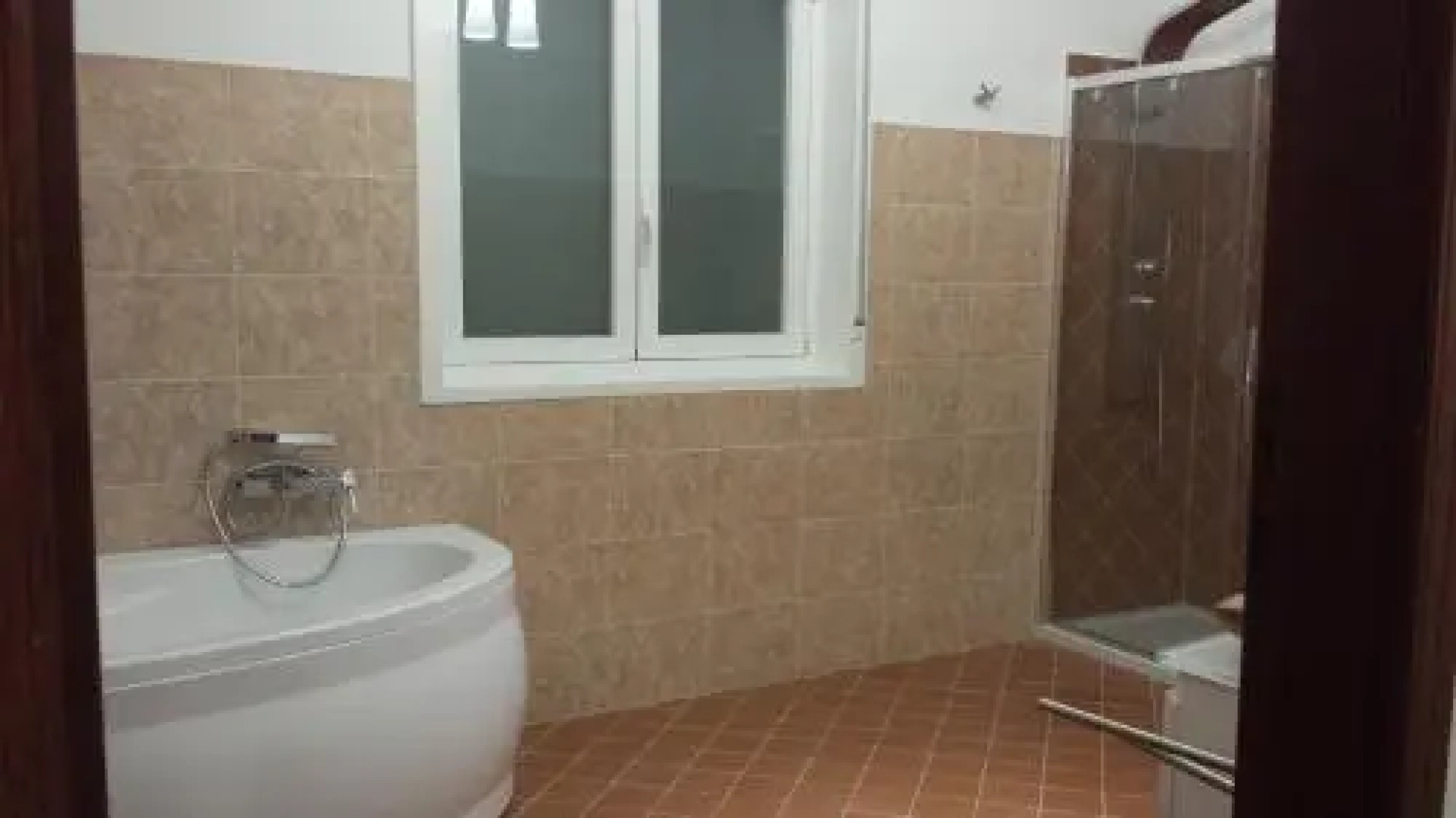 Peri Peri Holiday Home Syracuse