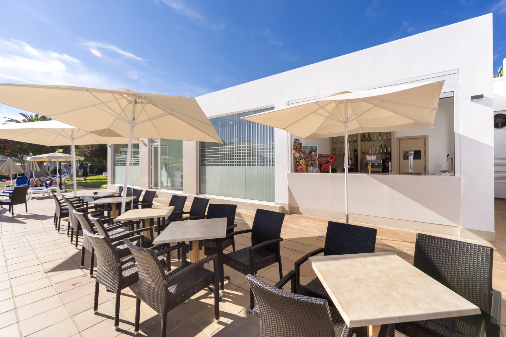 Globales Lord Nelson