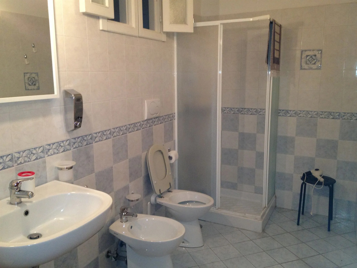 La Pennichella Sorrentina