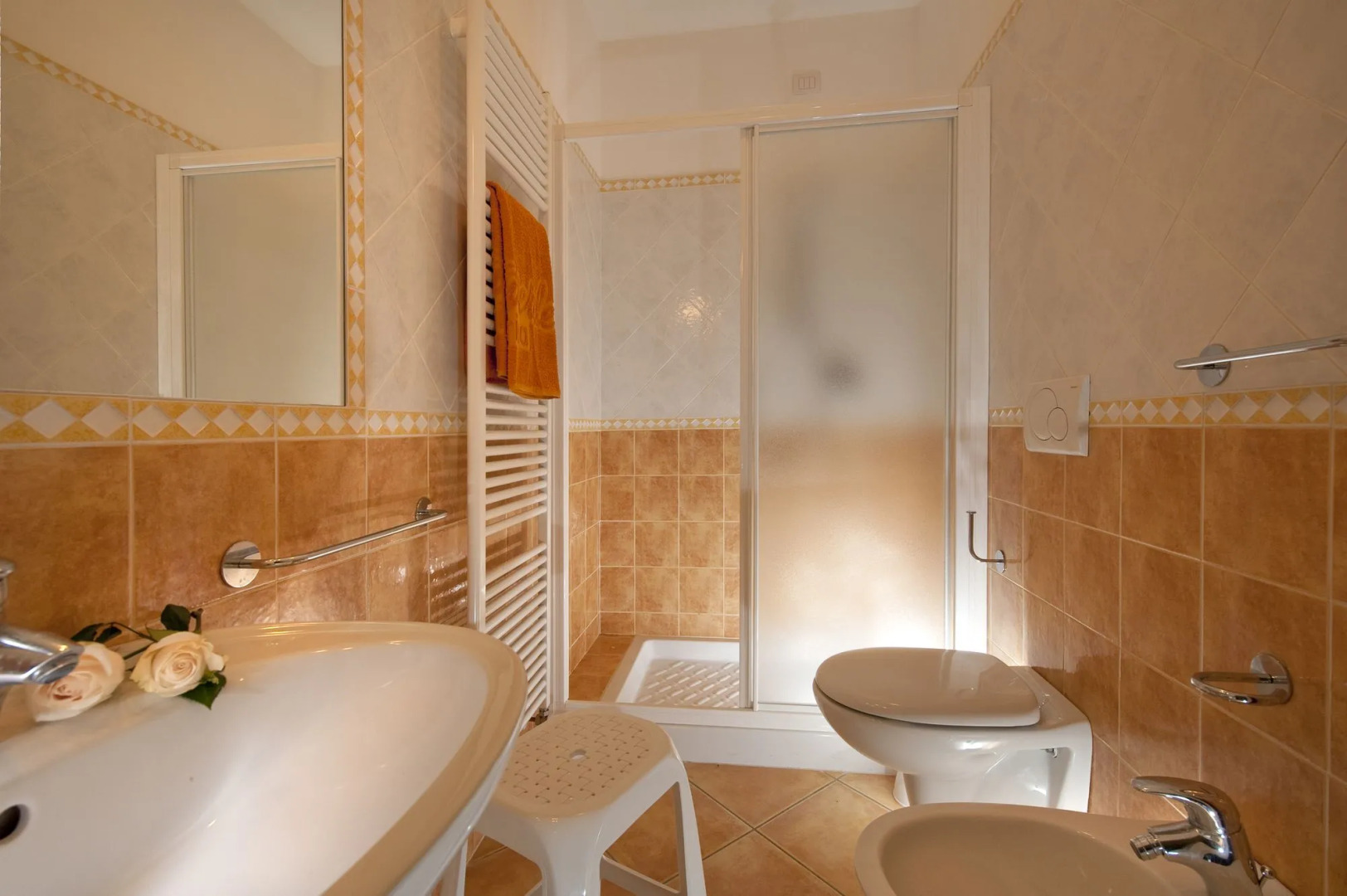 Portoverde Beach Apartments