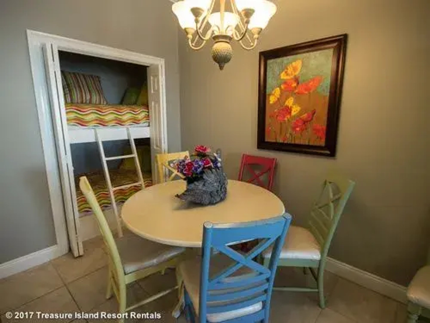 Treasure Island 0210