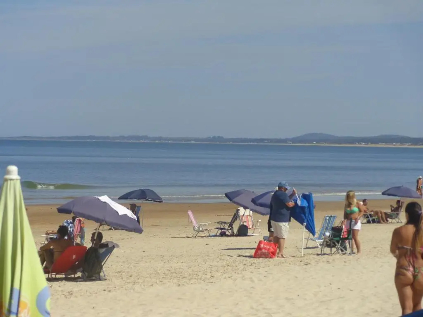 Green Park Exclusive Apartment