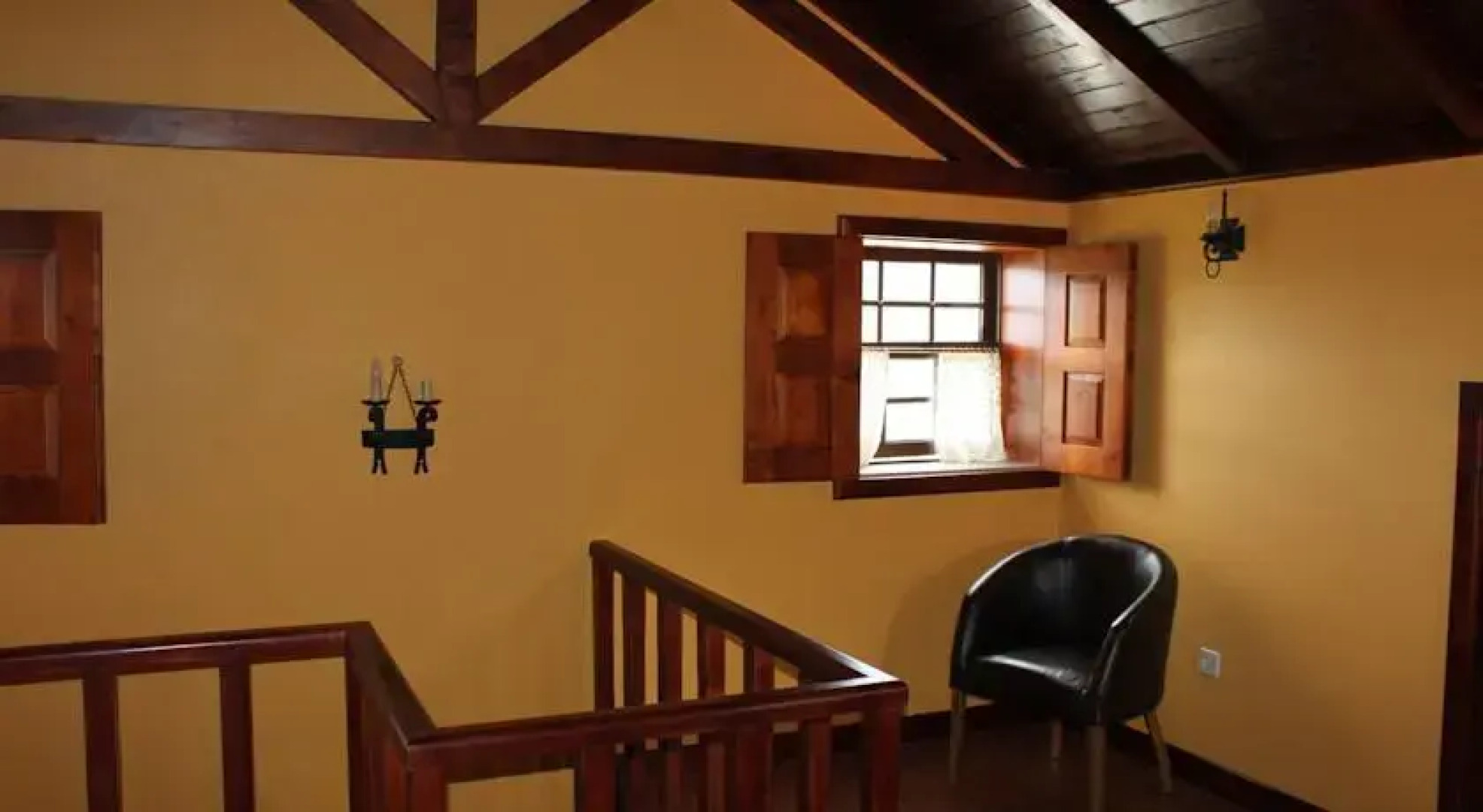 Casa Rural Da Costeira