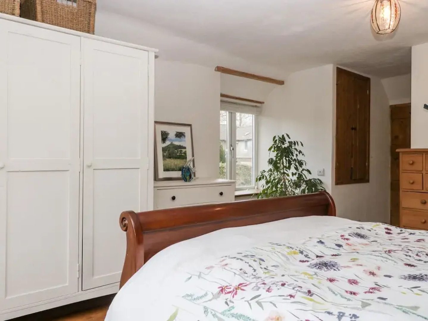 Riverside 67 Dorchester Road