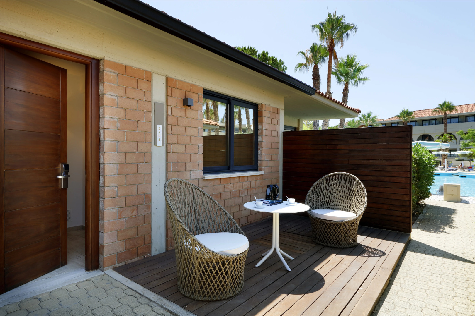 Grand Palladium Sicilia Resort & Spa