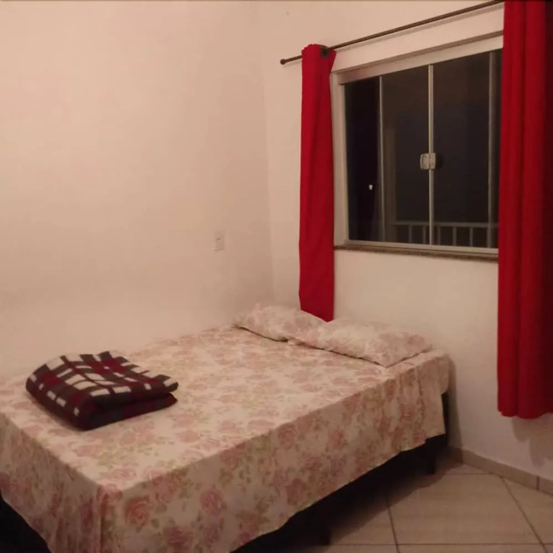 Sitio Filhos Da Terra