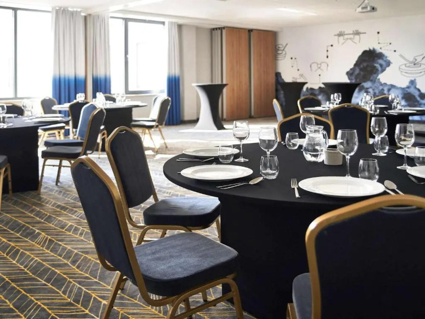 ibis Styles Boleslawiec