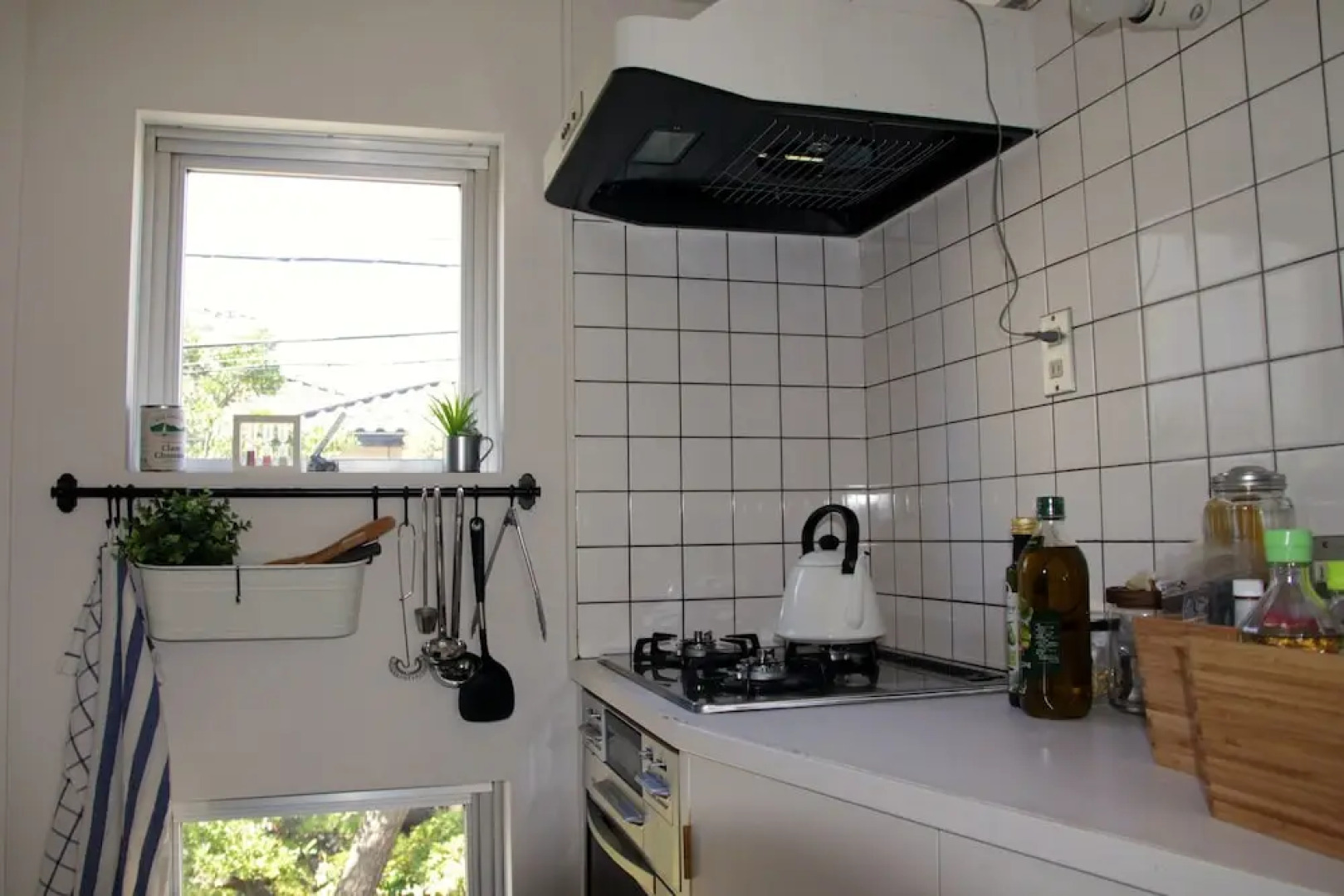 Vacation plus Zushi Guesthouse