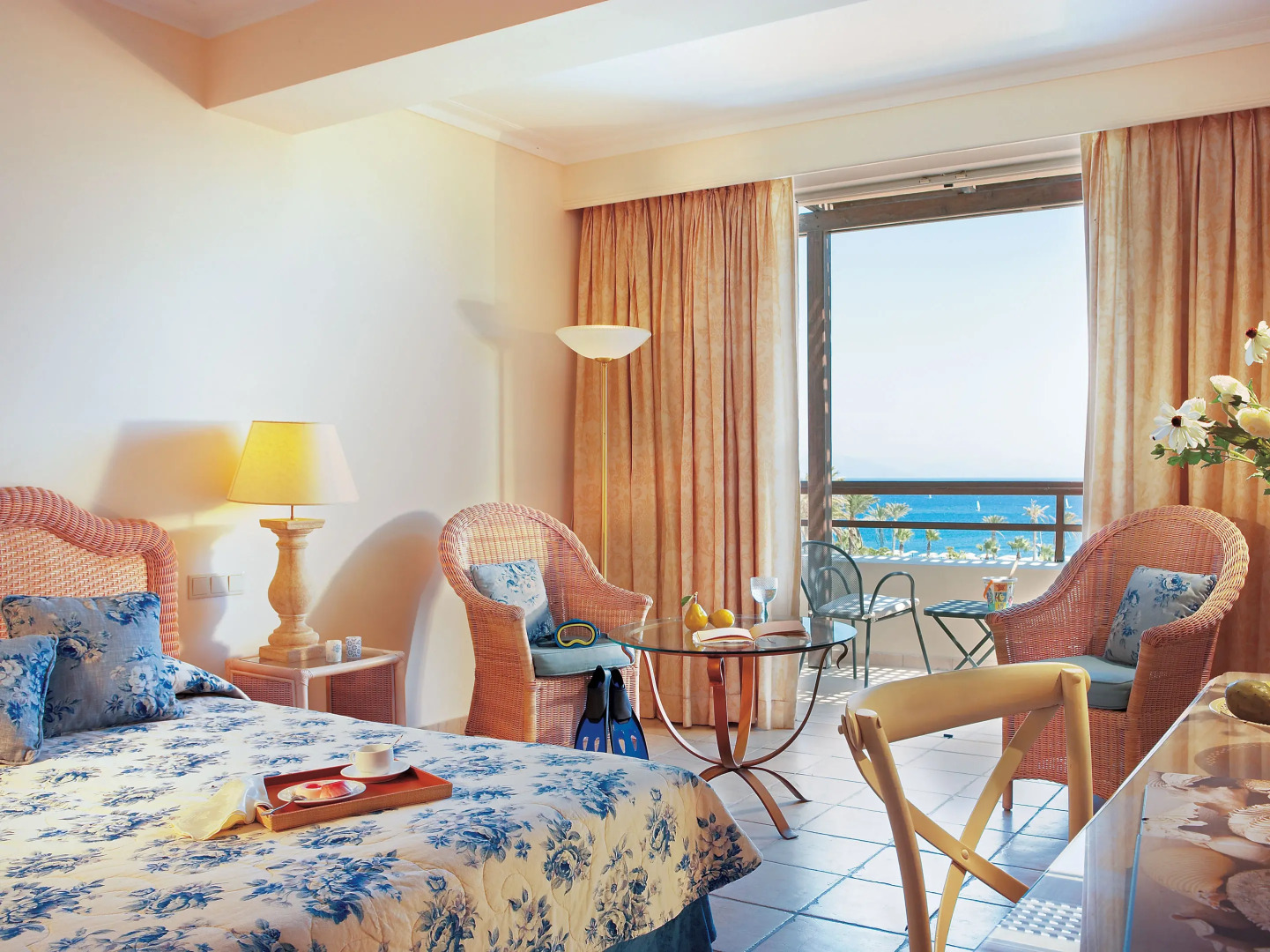 Grecotel LUXME Kos