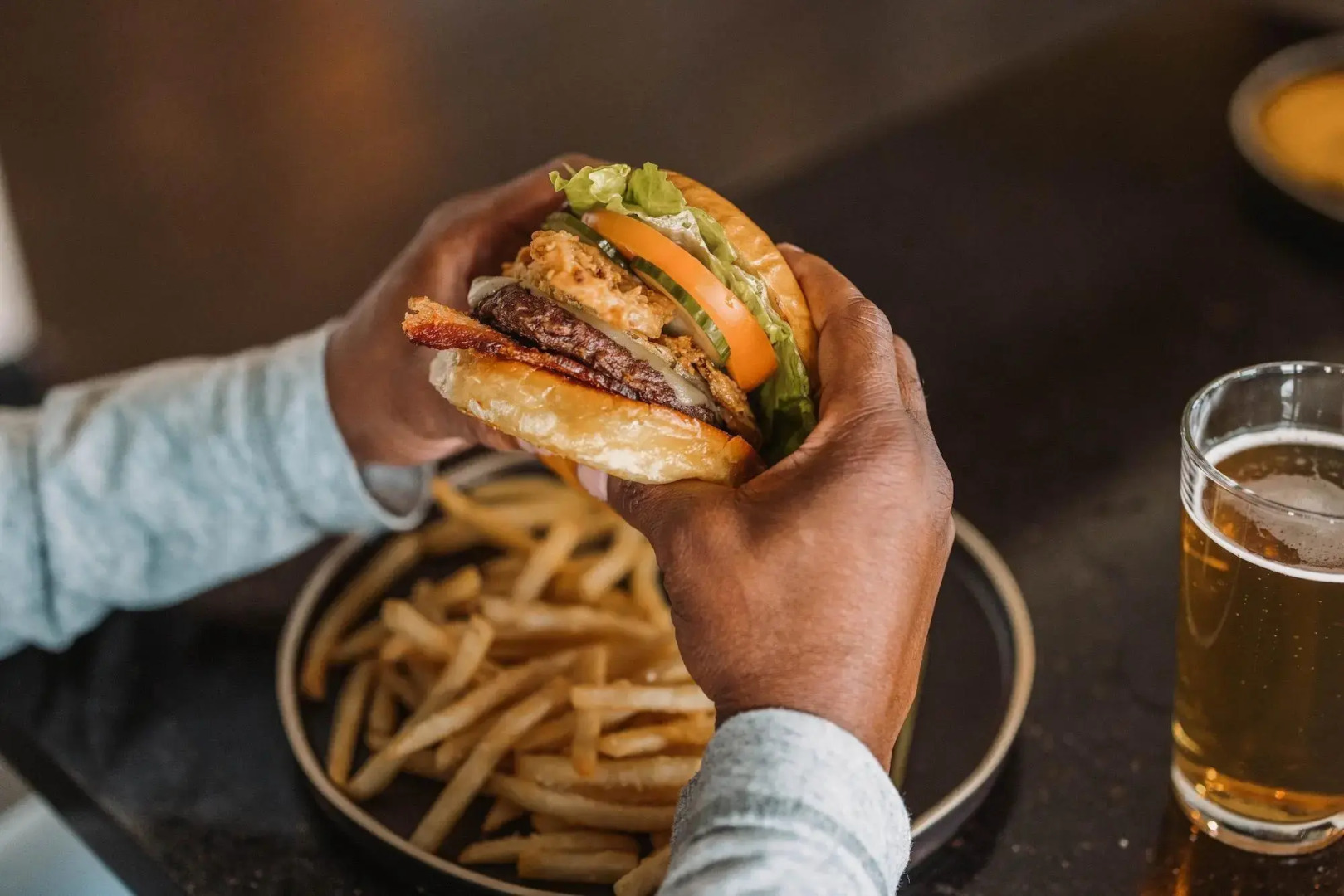 Hotel Indigo Spring - Woodlands Area by IHG