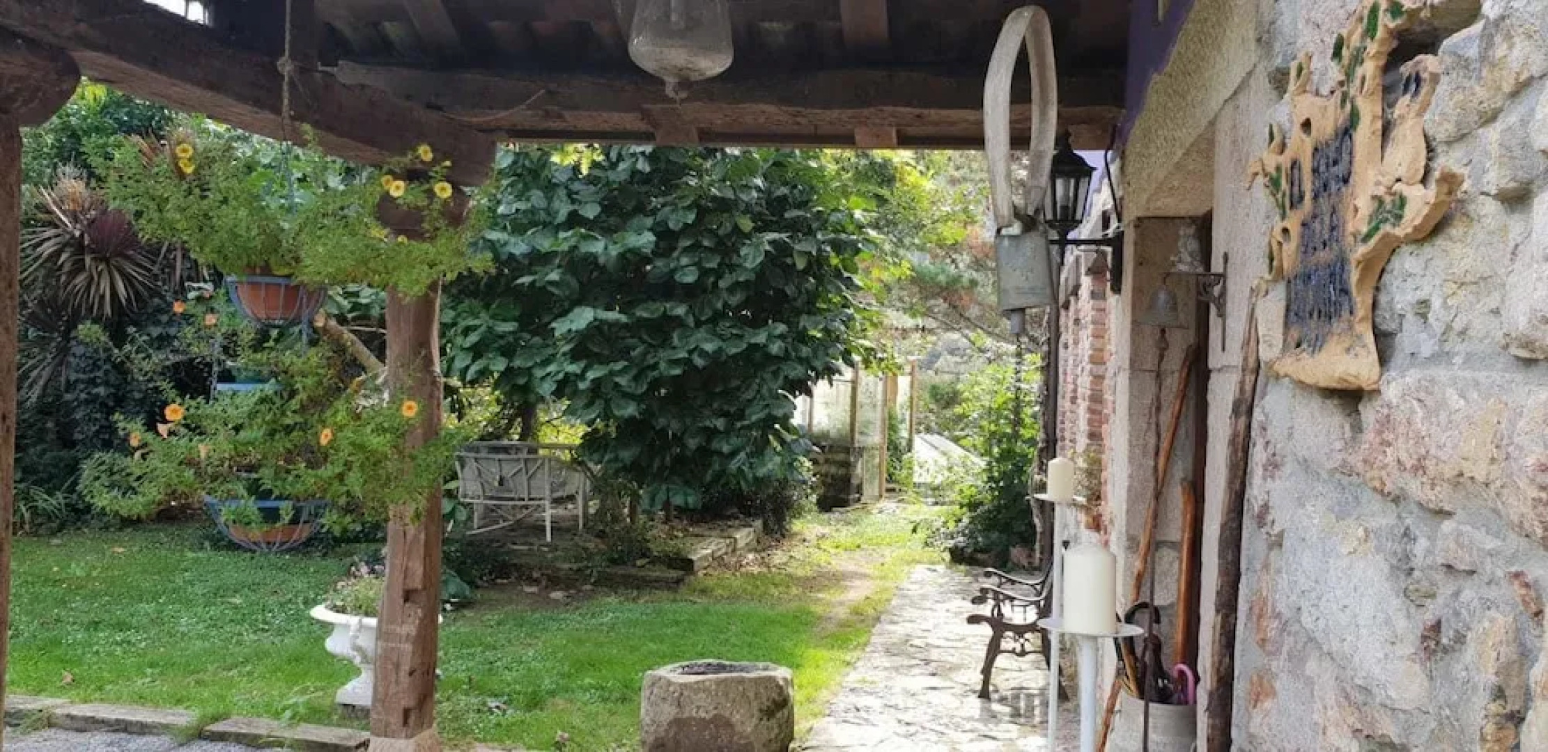 El Búho de la Remolina