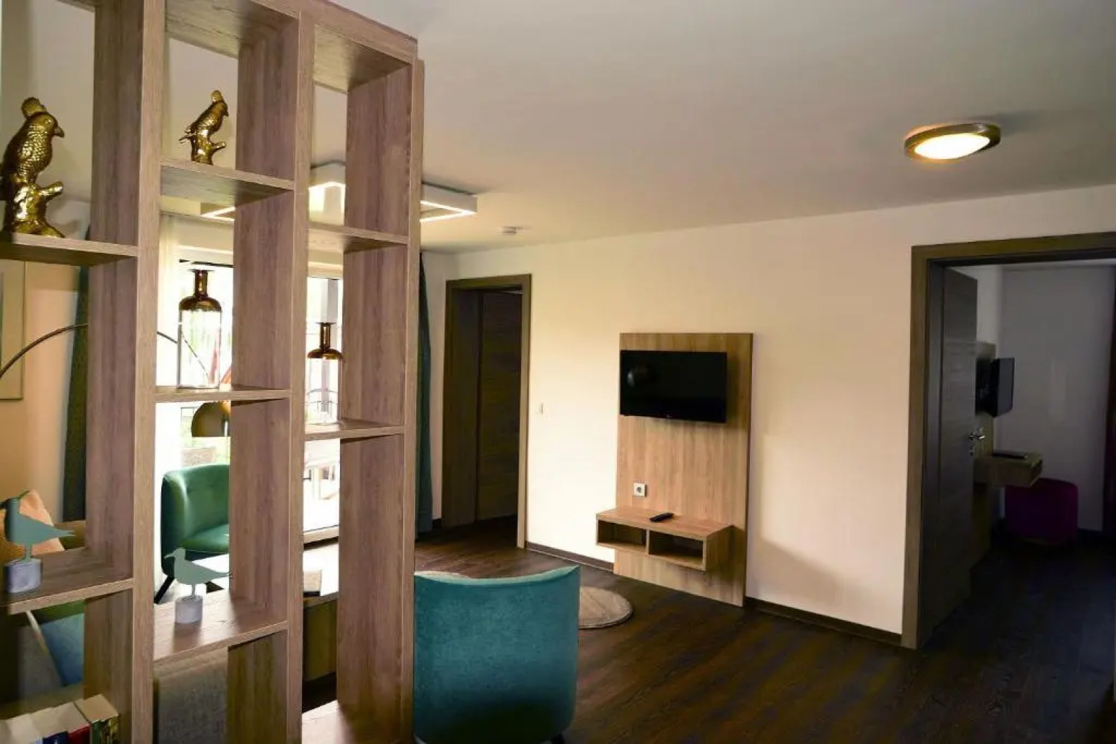 Apart of me Faaker See