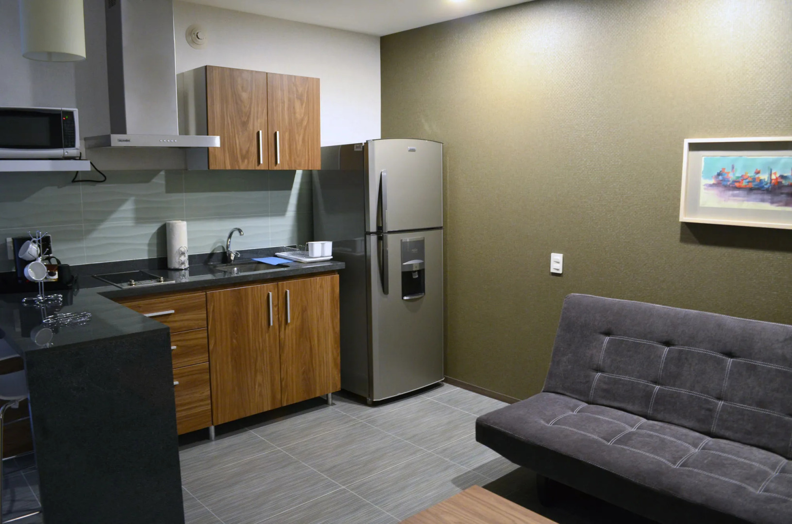 Hotel Casa Inn Business Irapuato