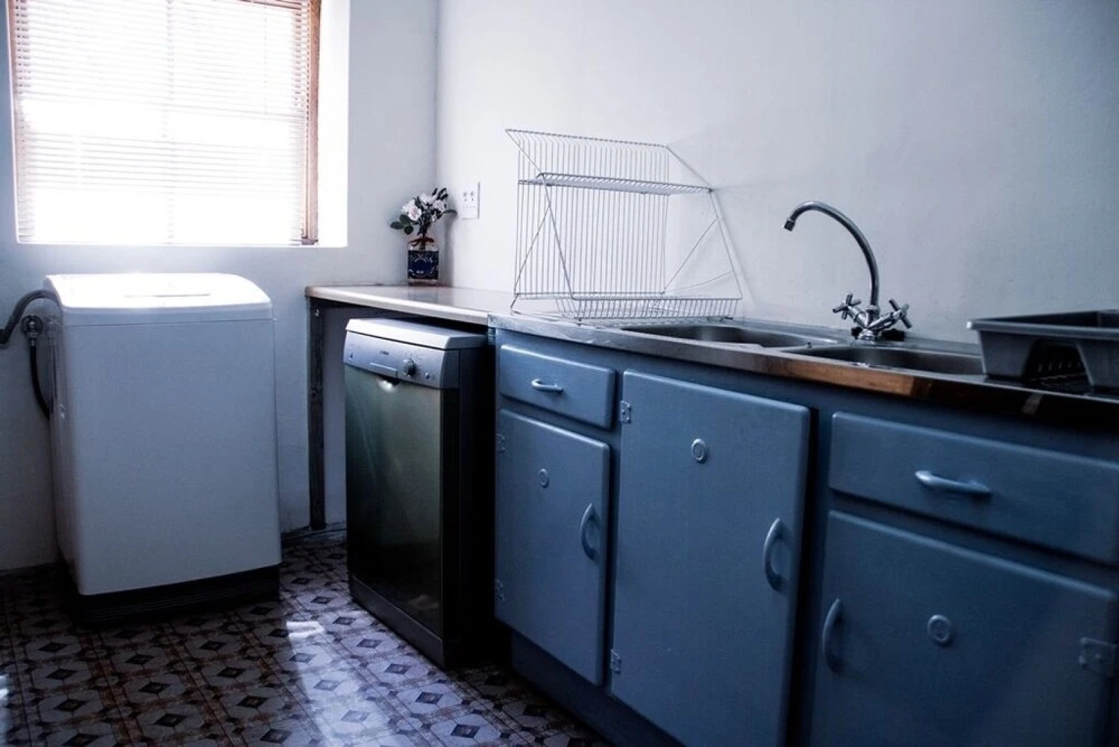 Audreys Vineyard Cottage & Homestead