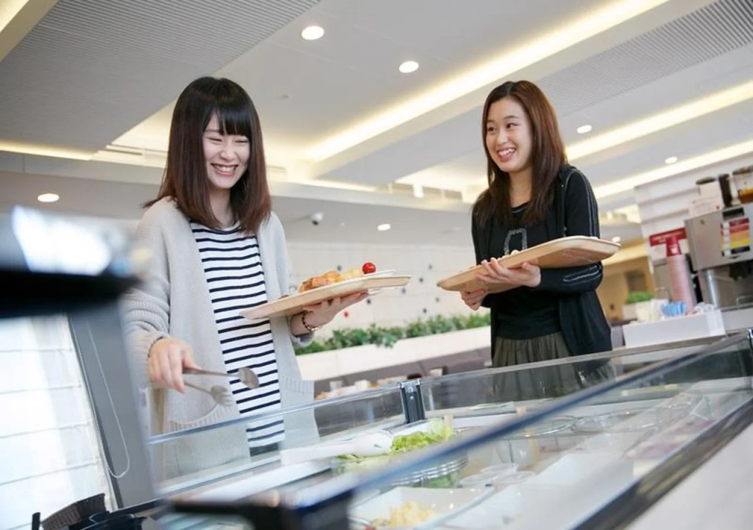 Richmond Hotel Fukuyama Ekimae