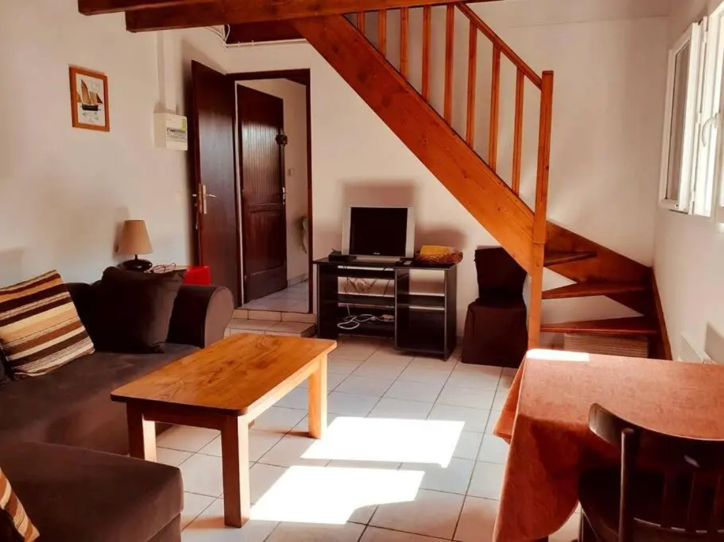 Le charme des plages océanes entre Bassin et Médoc