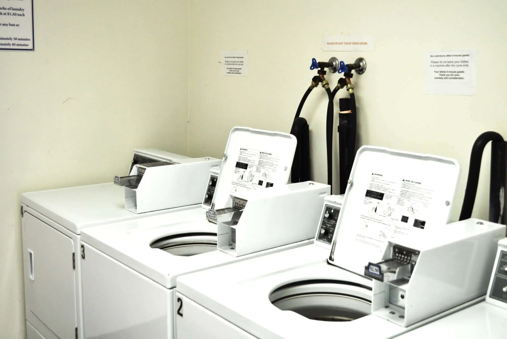 Travelodge by Wyndham Langley