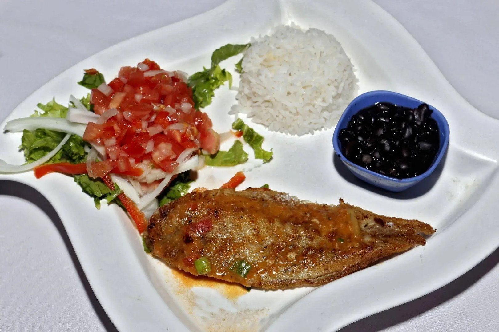 Hotel Jinesta Conchal