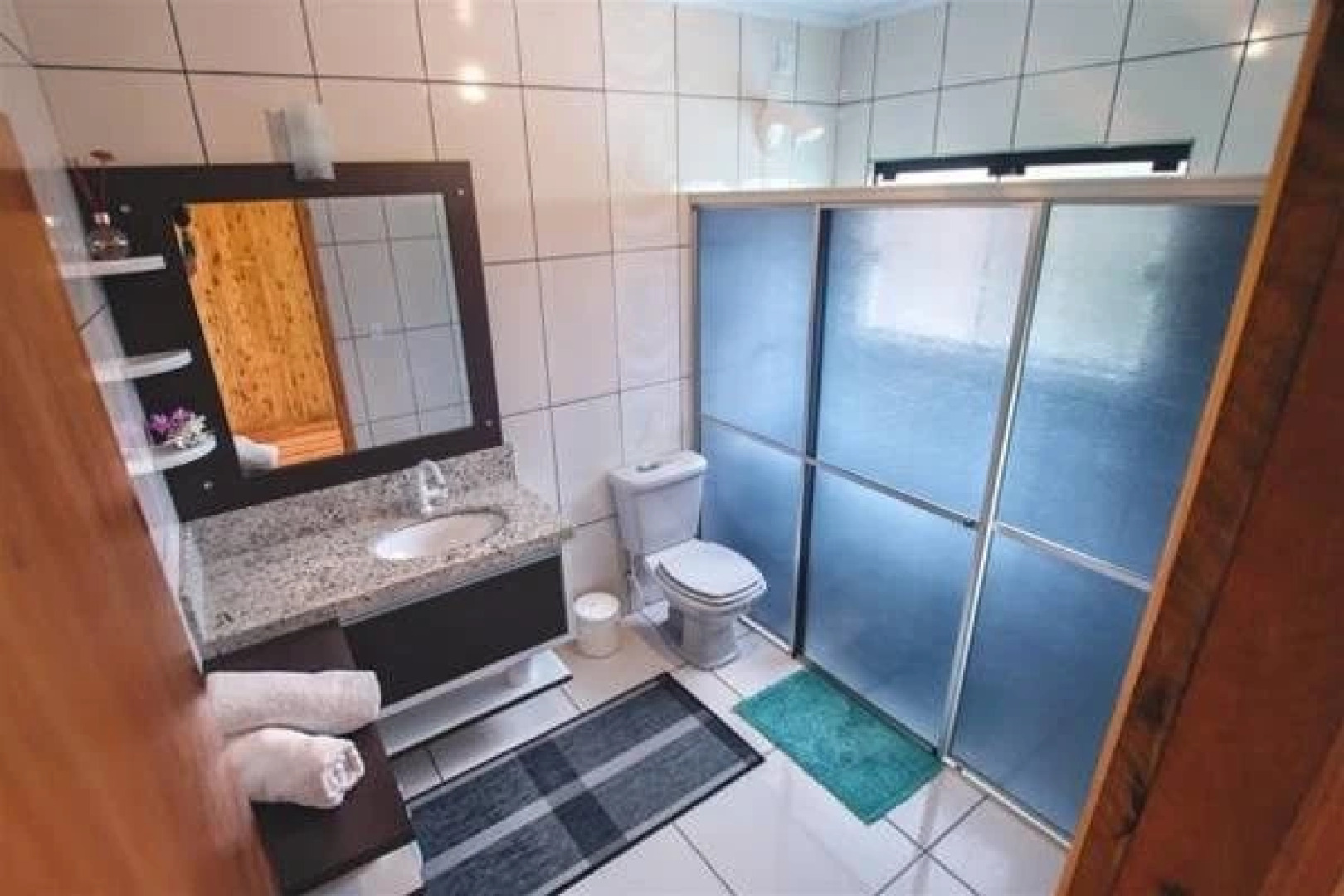 Pousada Colina da Serra