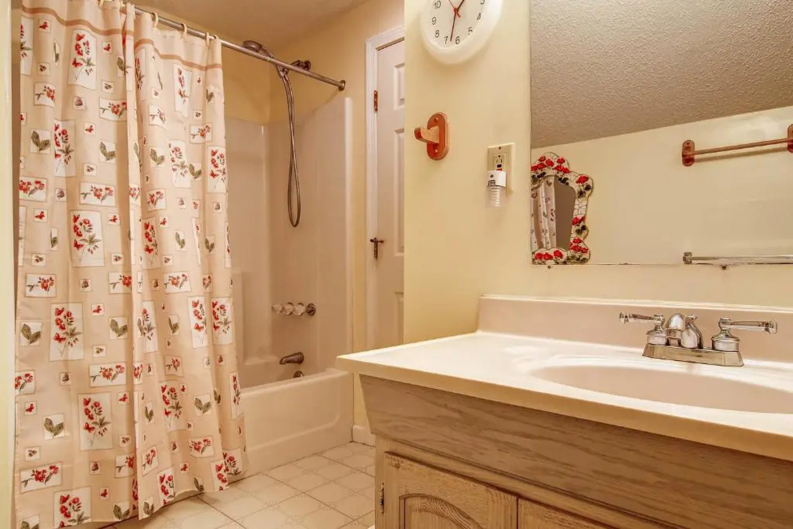 Hakuna Matata - 10 Minutes to Killington Lifts