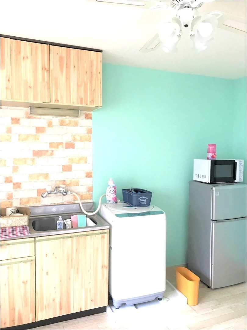 Hotel Florence Odawara