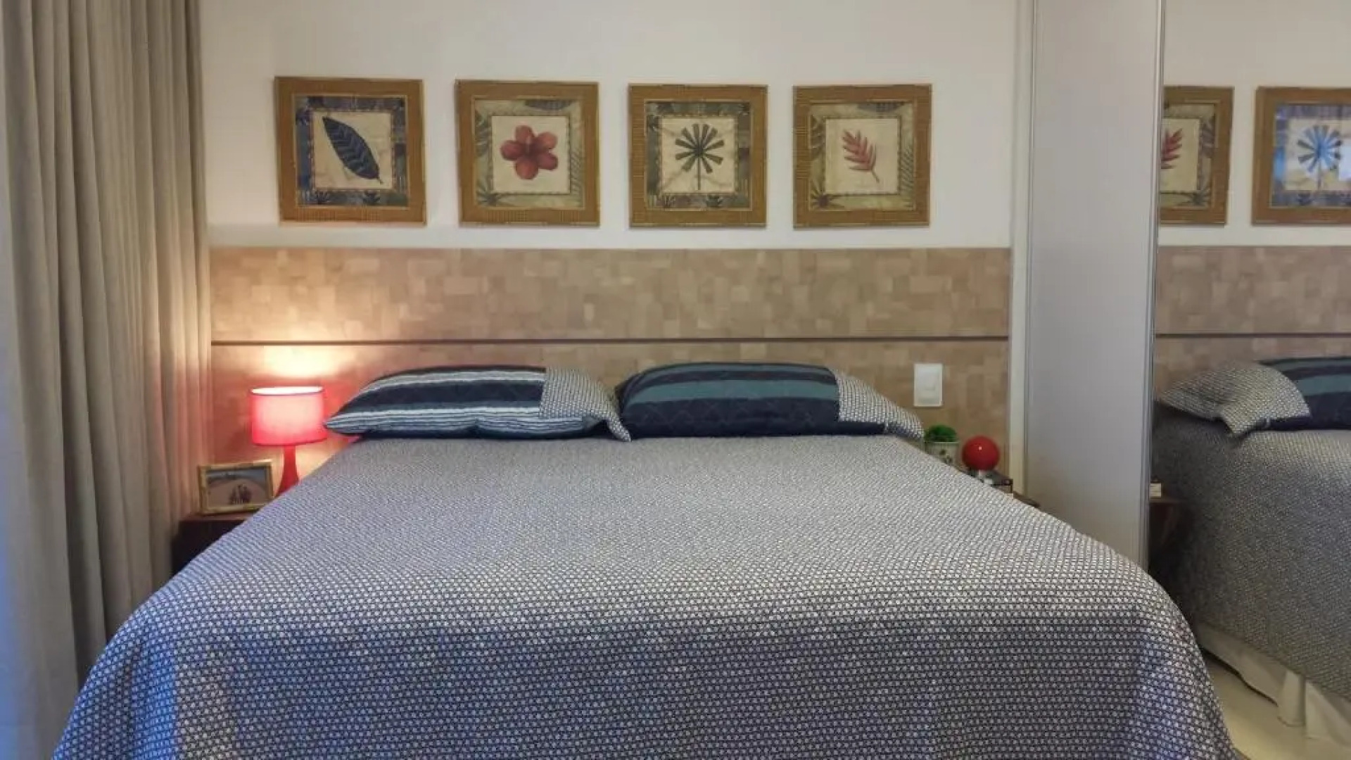 Imbassaí Solaris Village 2 quartos