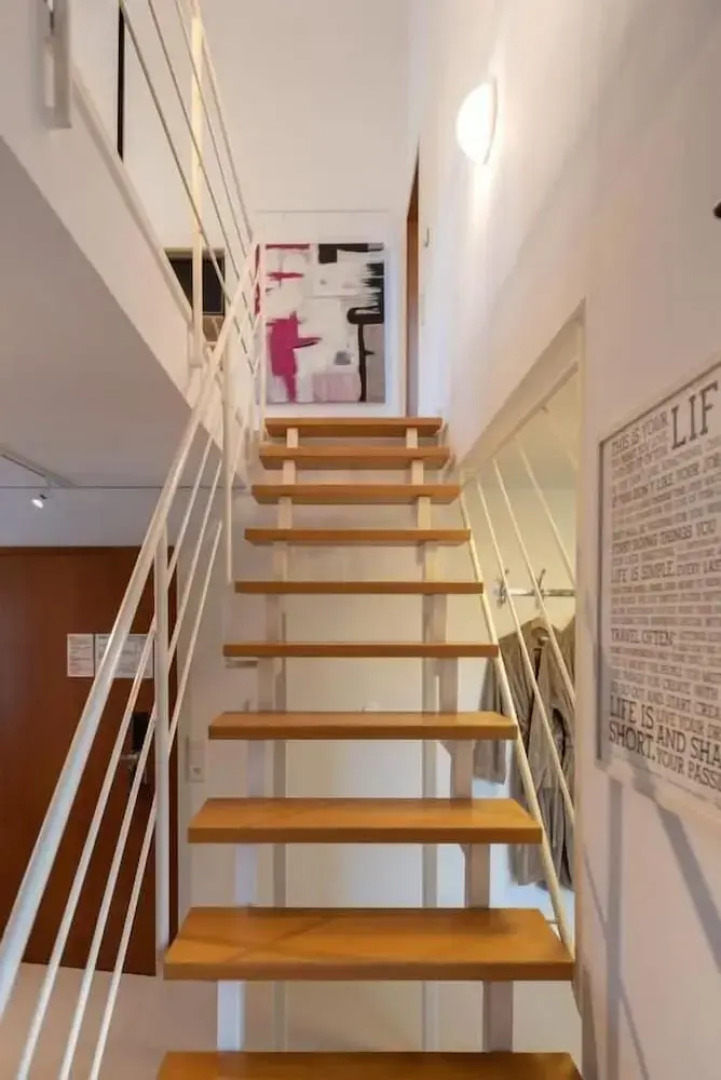 PRINCESS No.3 in Plochingen bei Stuttgart