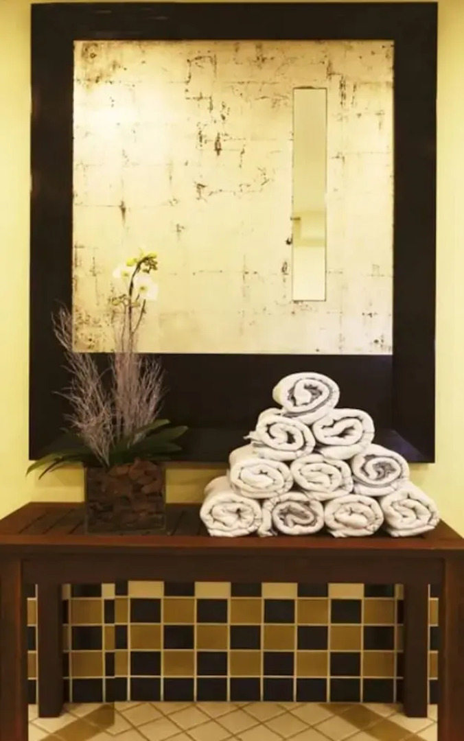 Vacanza - Studios Privativos - Alphaville