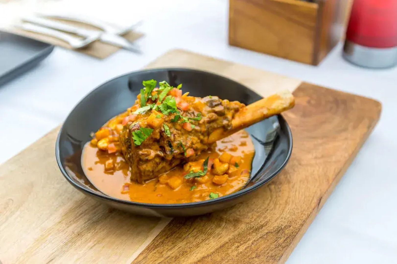 Mantra on View Hotel